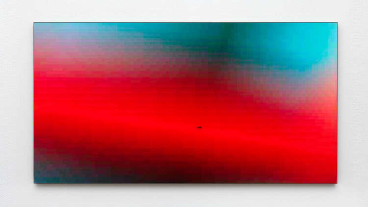 Art Basel 2026