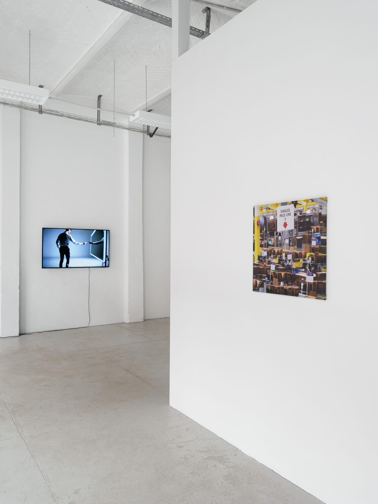 Studio Summer, with Jonas Lund, Bob Bicknell-Knight, 2025-4.jpg