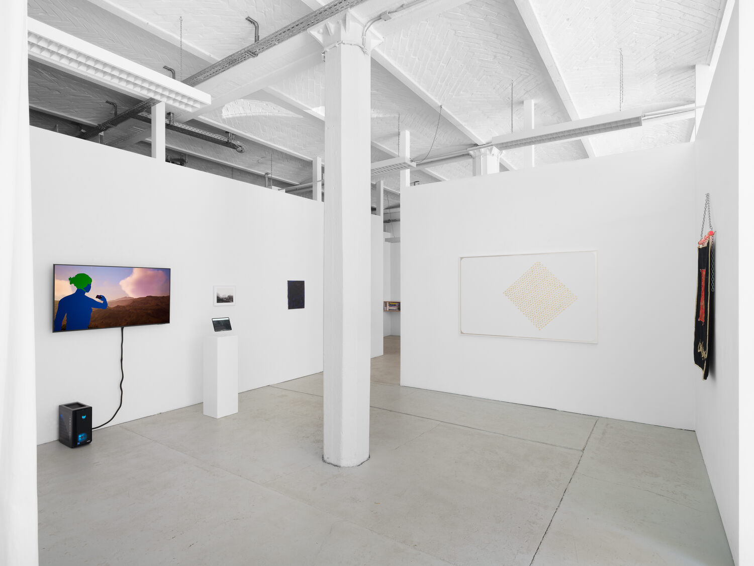 OfficeImpart_StudioSummer3_MBP-5.jpg