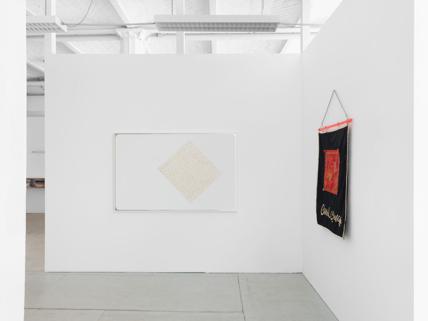 Studio Summer, with Constant Dullaart, Anna Ehrenstein, 2025.jpg