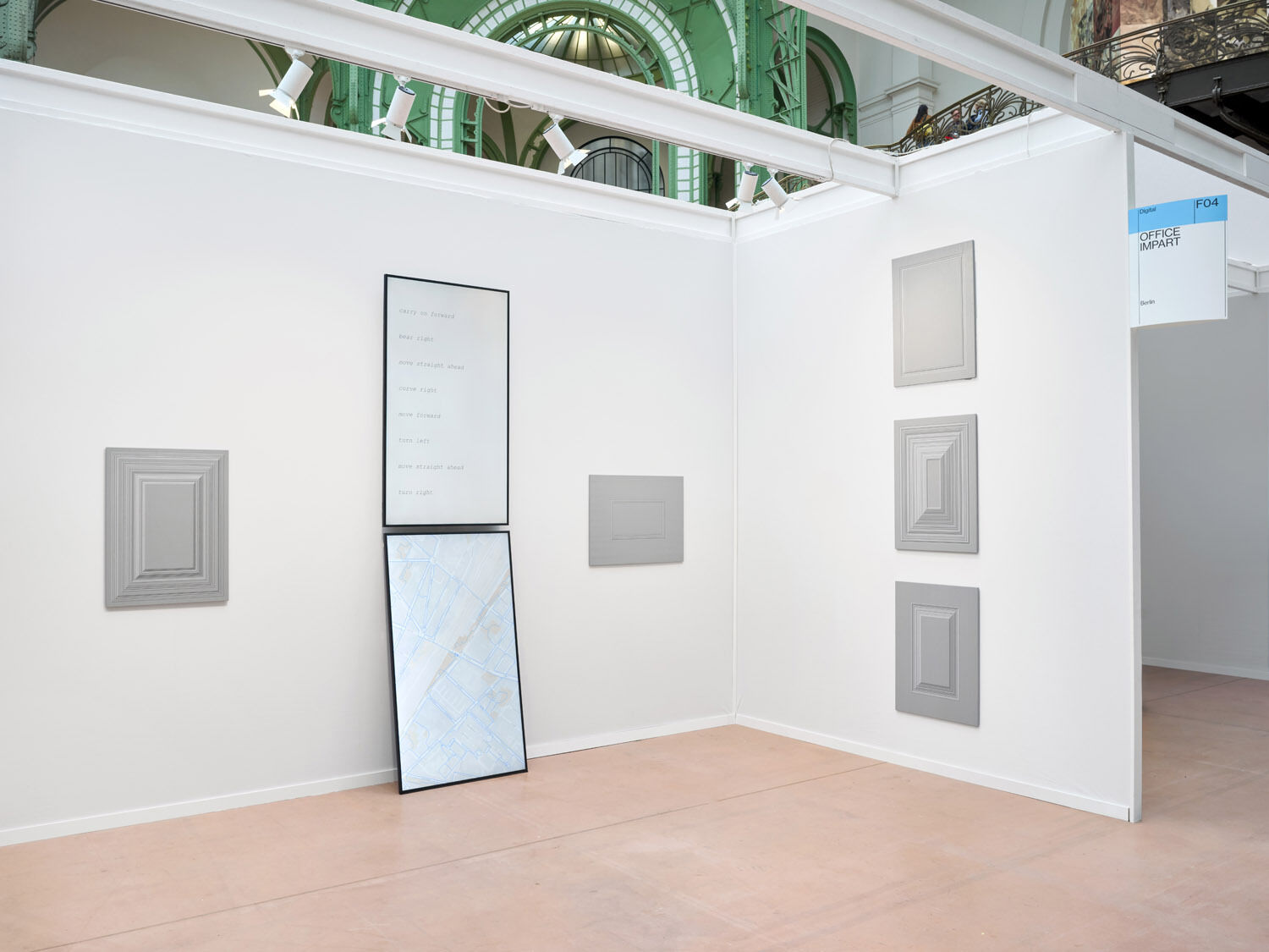 Vorschaubild Art Fairs