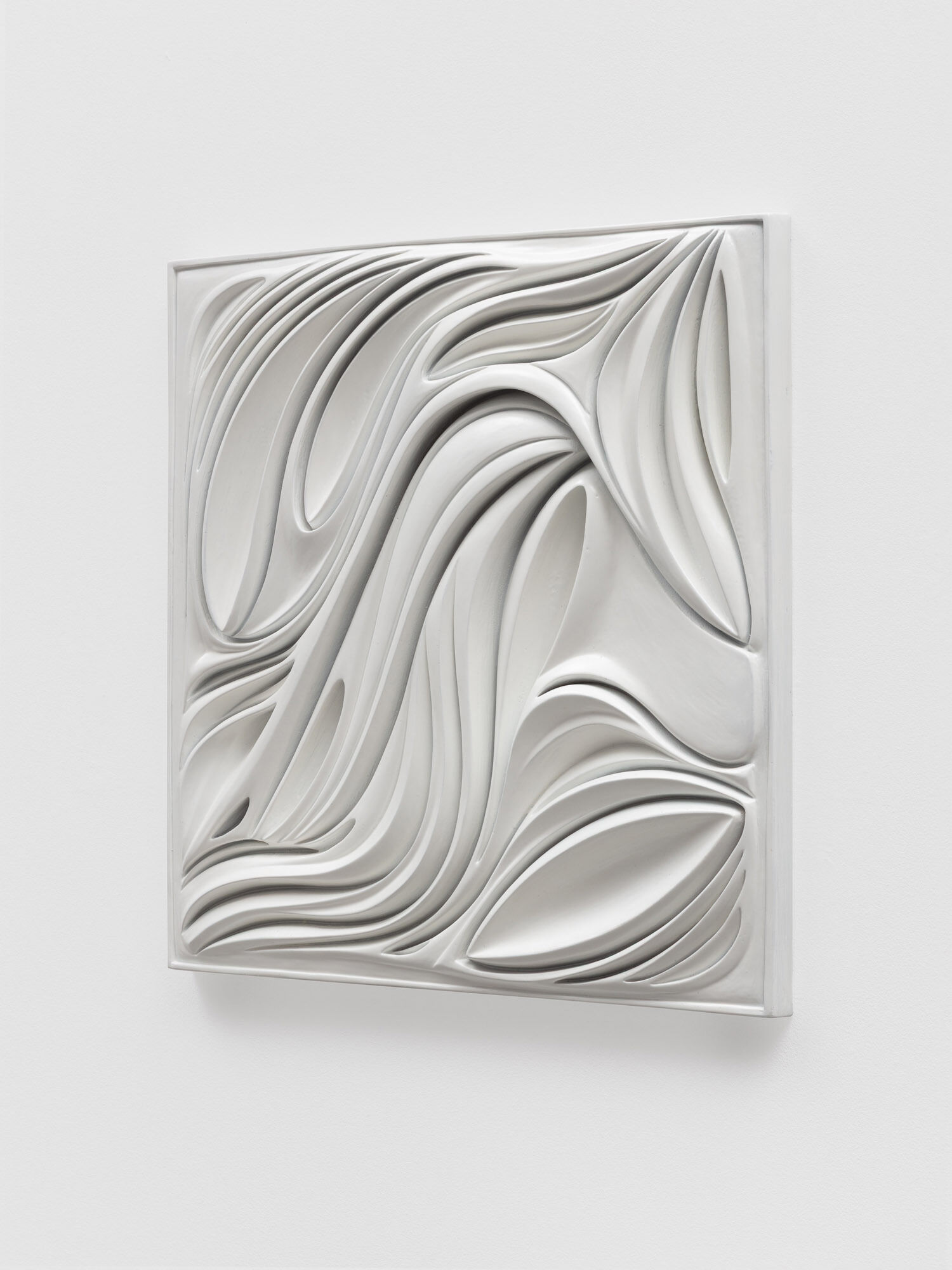 Aeoneis No.1, side view