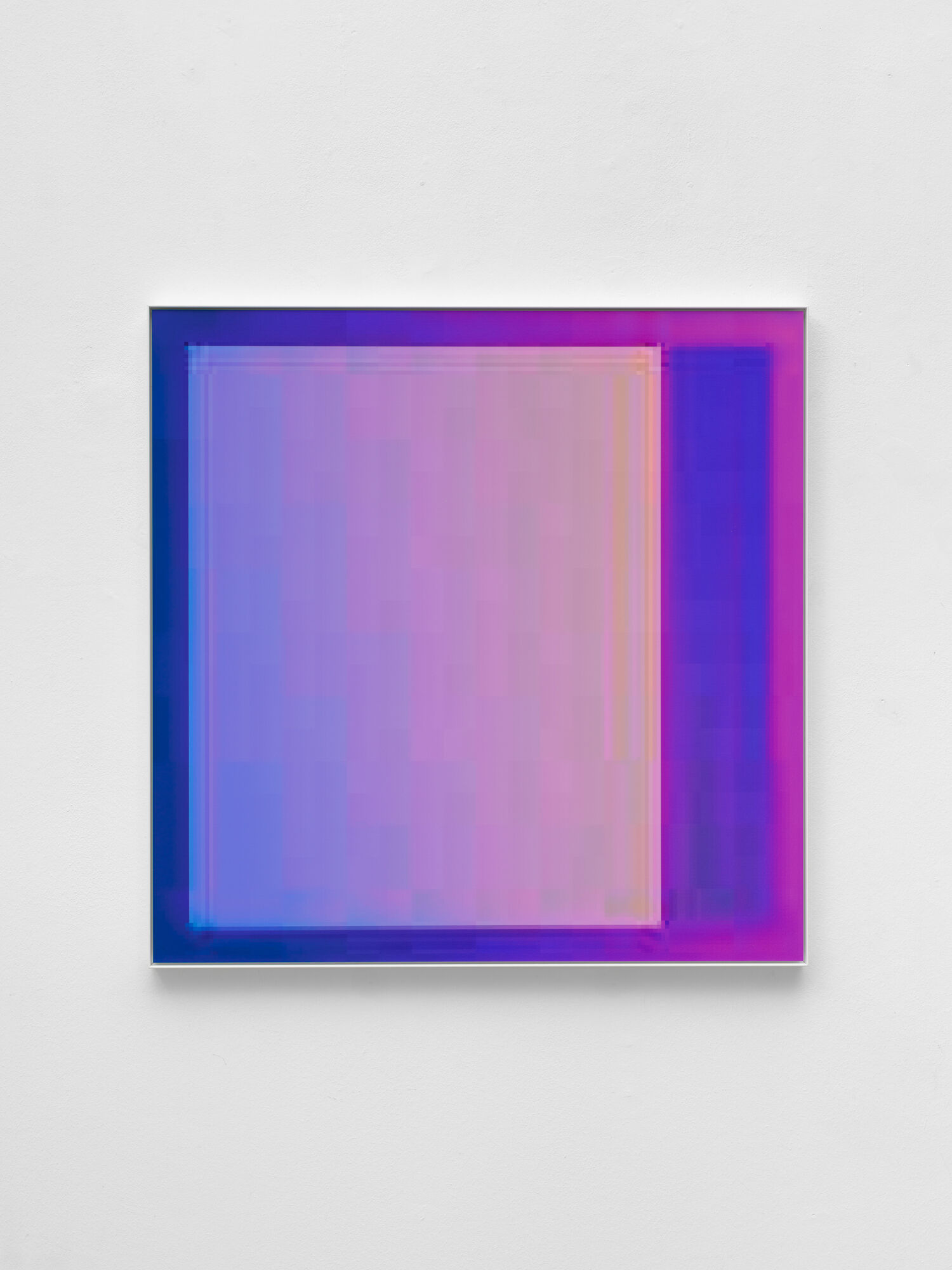 Jan Robert Leegte, JPEG 0x98a82bef03df6f4e58, 2025 ChromaLuxe print in aluminium frame 65 x 65 cm-1.jpg