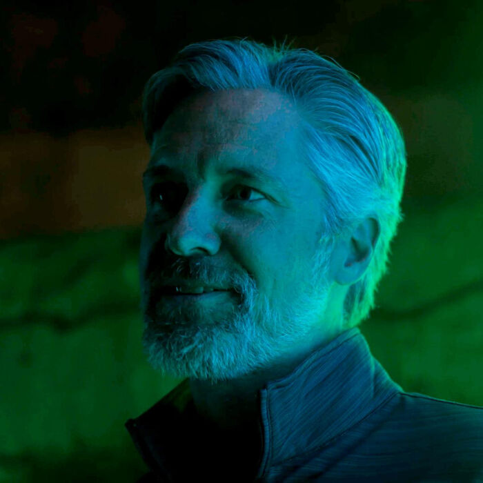 Vorschaubild 5
