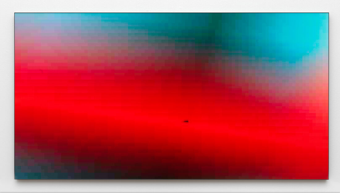 Vorschaubild 2