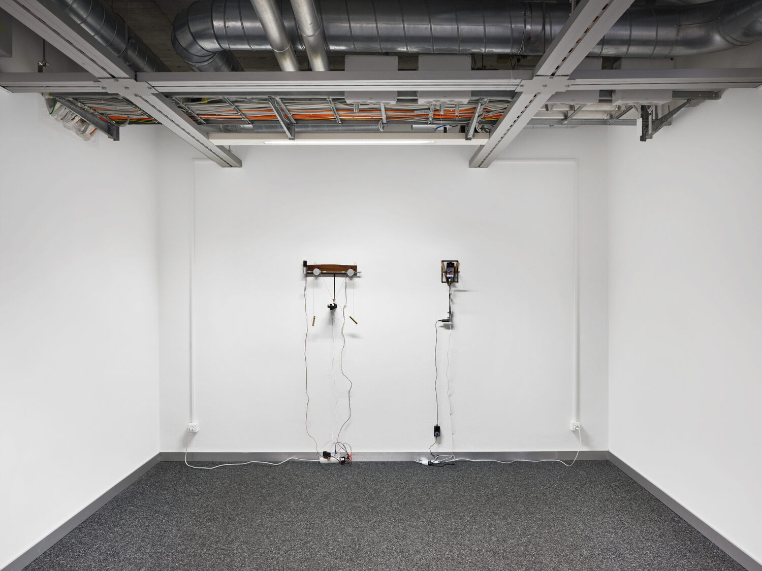 Yehwan Song, Basel Social Club 2026