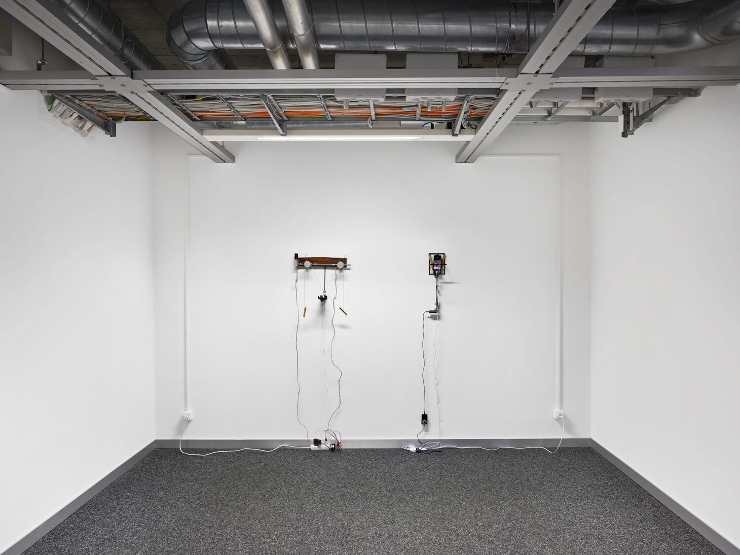 Basel Social Club with Office Impart, 2026