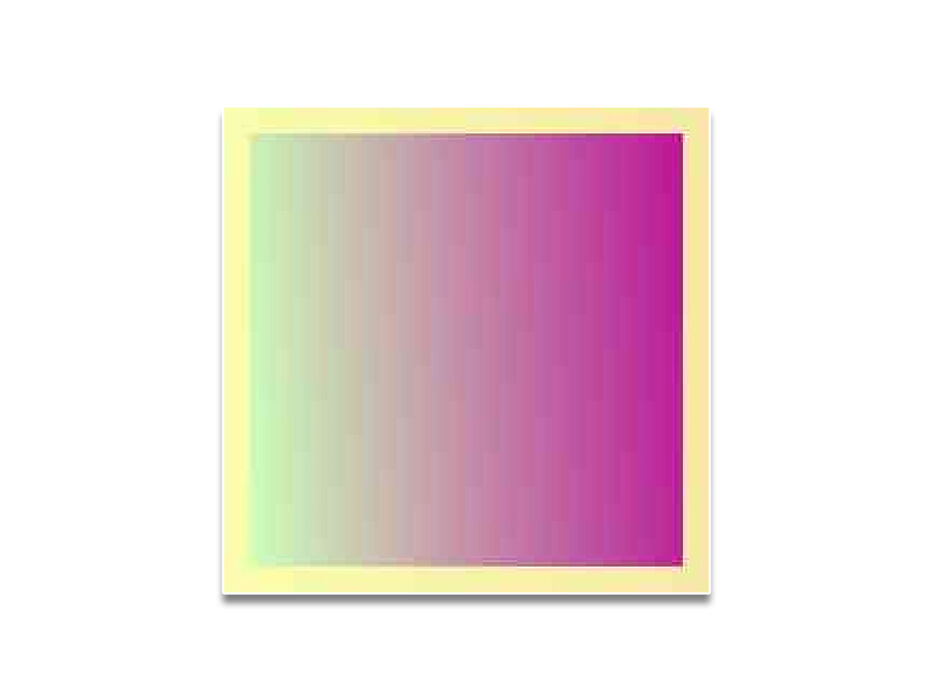 Vorschaubild 6