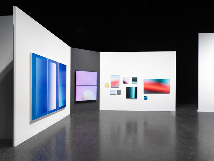 Art Basel 2026