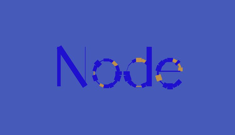 Node