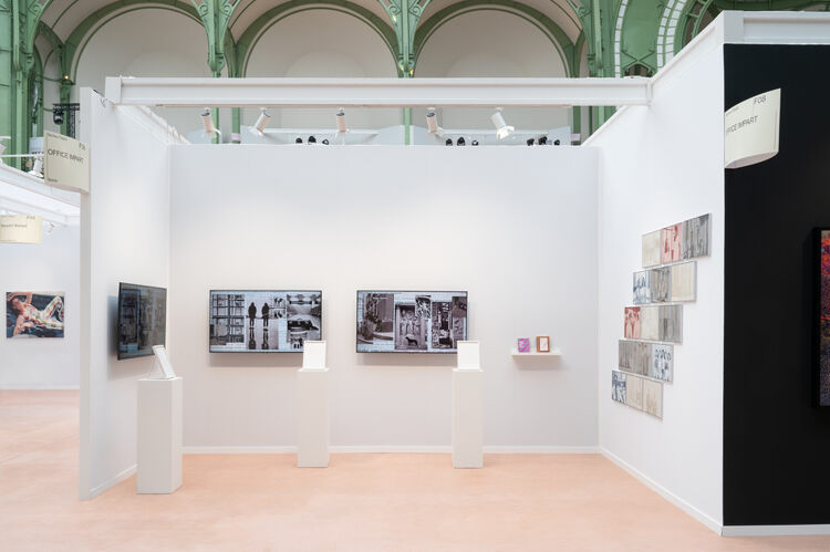 Art Fairs