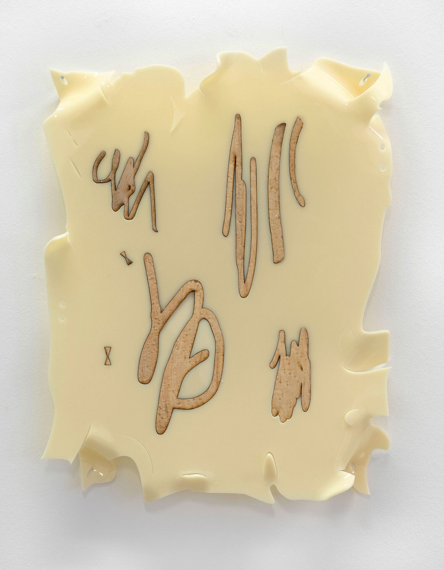Hannah Sophie Dunkelberg, RSVP, regrets only no 21, 2021