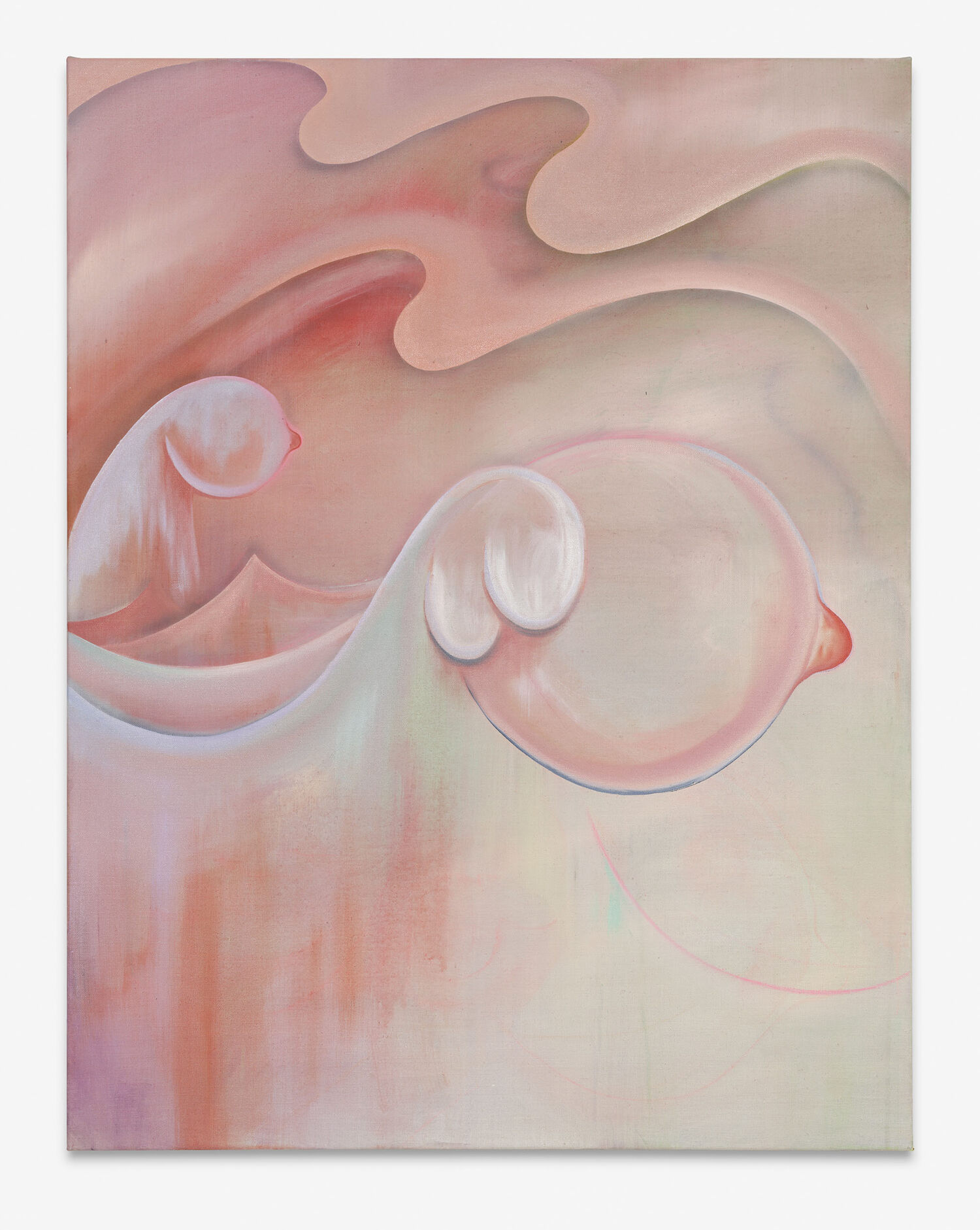 Jagoda_Bednarsky_Under The Weather (double), 2022.jpg