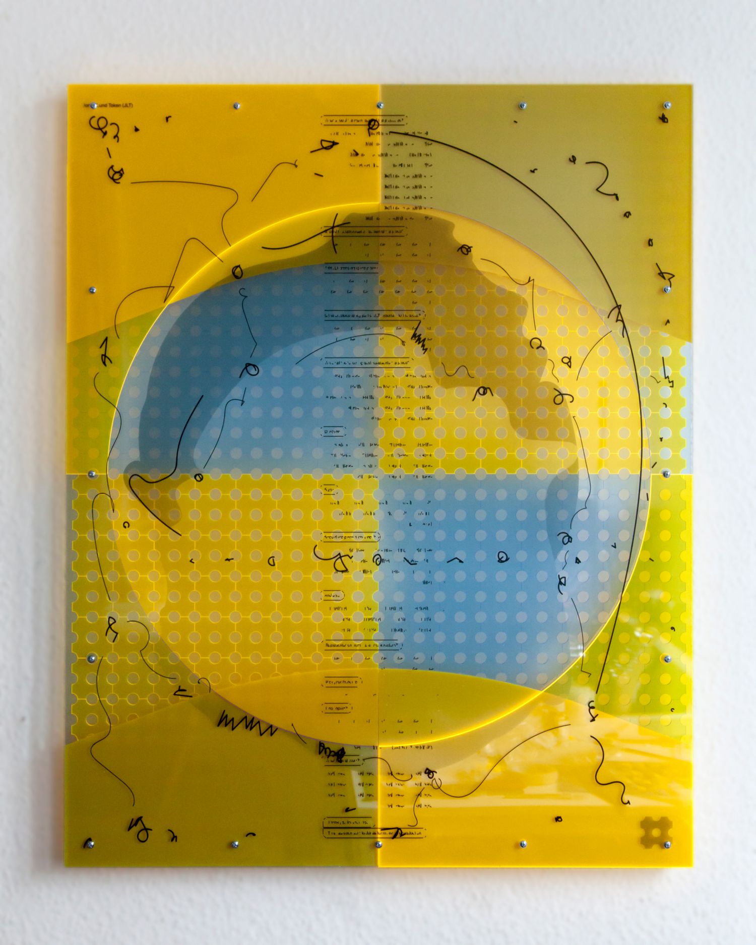 Jonas Lund, JLT Proposal 24, 2019
