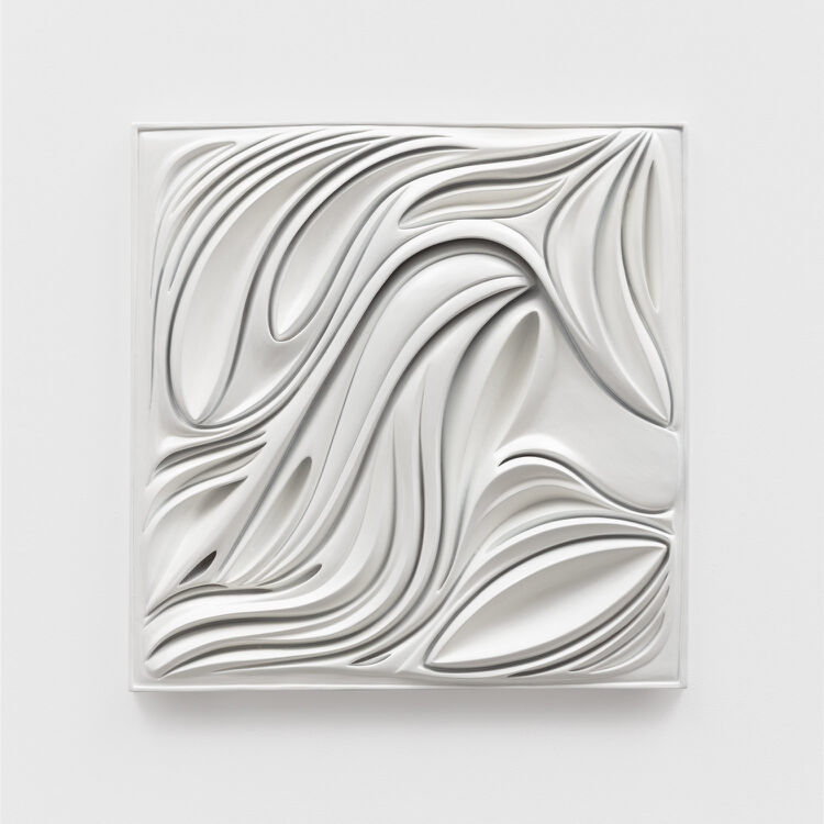 Aaron Scheer – Aeonesis