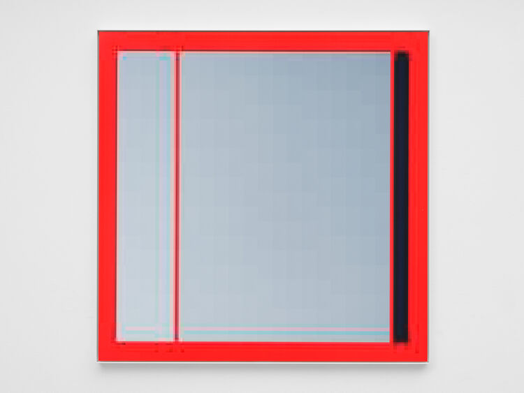 Jan Robert Leegte – Selection