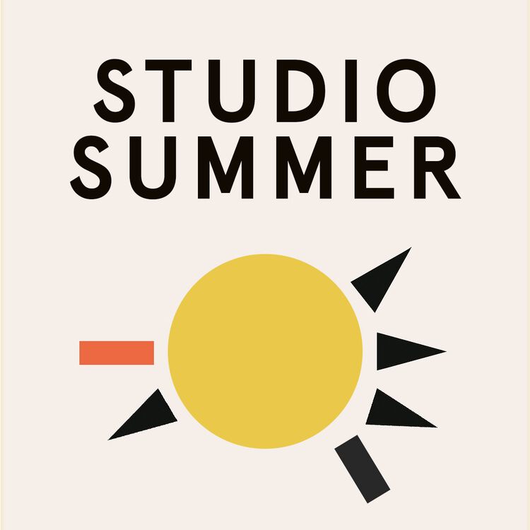 Studio Summer