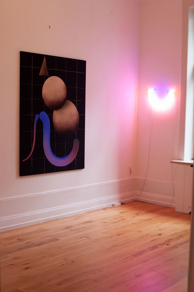 The Art House Vol. 1, Grit Richter, Hamburg, 2019.jpg