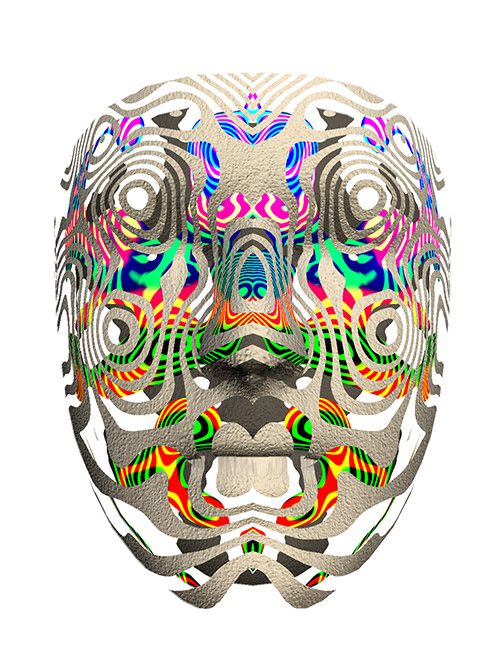 Tristan Schulze, SuperID, 2019.jpg